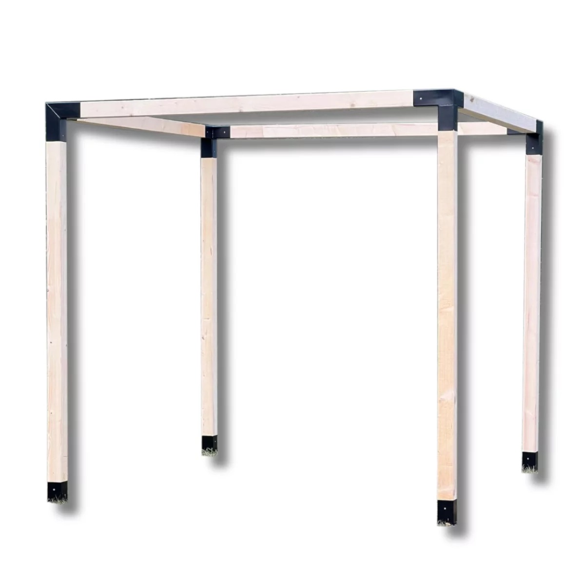 kompletna-drevena-zahradna-konstrukcia-pergola-220-cm-montazna-sada